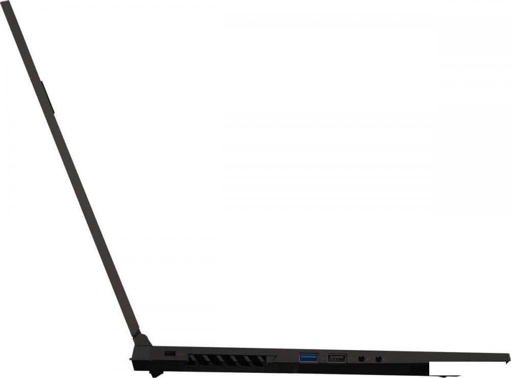 Игровой ноутбук OSiO CyberLine C160i-001