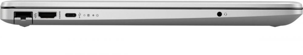 Ноутбук HP 250 G9 9M3J7AT
