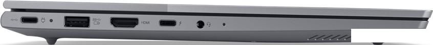 Ноутбуки Lenovo ThinkBook 14 G6 IRL 21KG0045AK