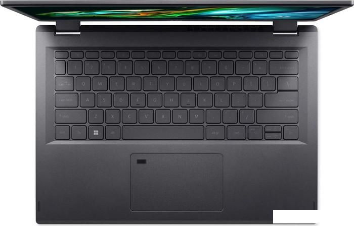 Ноутбук Acer Aspire 5 A514-56M-78BZ NX.KH7CD.006