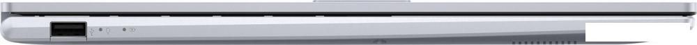Ноутбук ASUS Vivobook 16X M3604YA-MB252 Ноутбук ASUS Vivobook 16X M3604YA-MB252