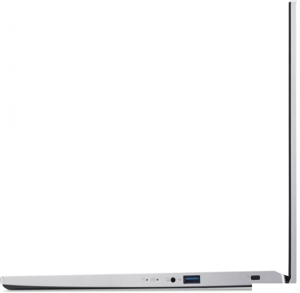 Ноутбук Acer Aspire 3 A315-59-39S9 NX.K6TEM.004 Ноутбук Acer Aspire 3 A315-59-39S9 NX.K6TEM.004
