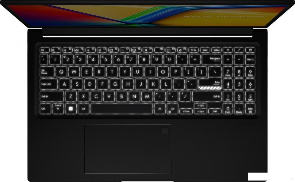 Ноутбук ASUS Vivobook 15X OLED K3504VA-MA476