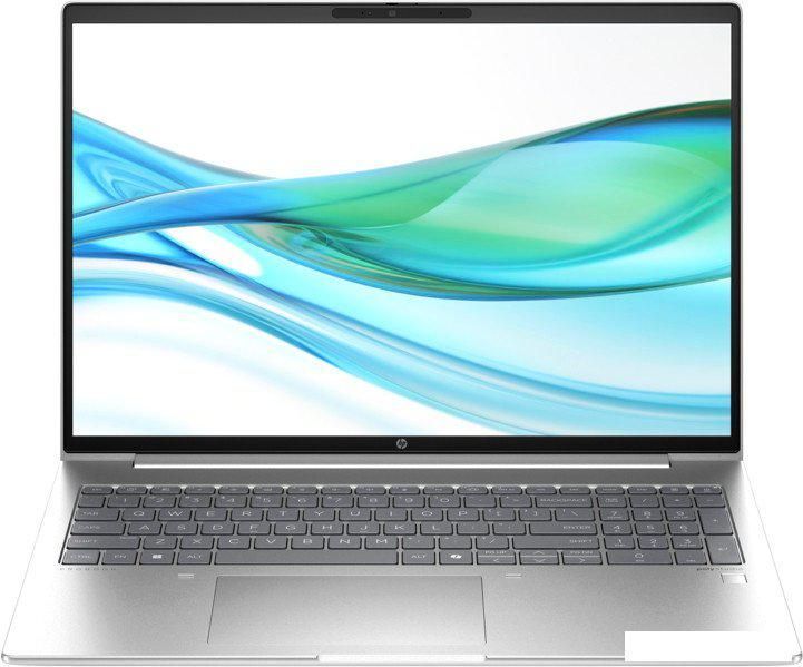 Ноутбук HP ProBook 460 G11 A23C9EA