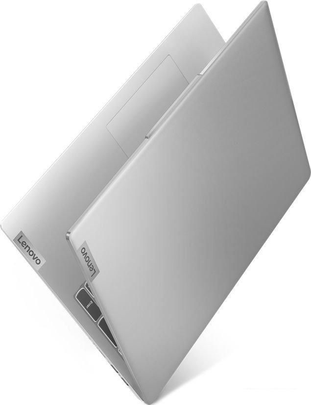Ноутбук Lenovo IdeaPad Slim 5 16IRL8 82XF009JRK