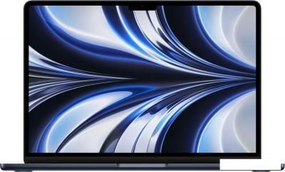 Ноутбук Apple Macbook Air 13&quot; M2 2022 MLY33