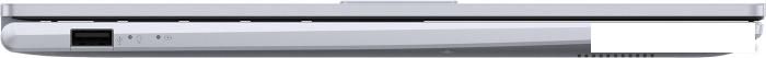 Ноутбук ASUS Vivobook 15X OLED K3504VA-MA468