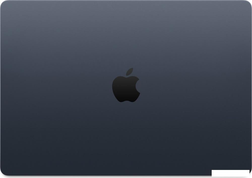 Ноутбук Apple MacBook Air 15&quot; M4 2025 MW1M3