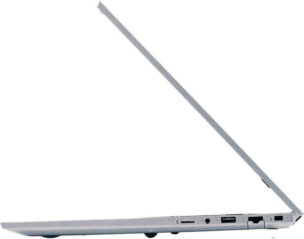 Ноутбук ACD 17S G2 AH17SI2386WS