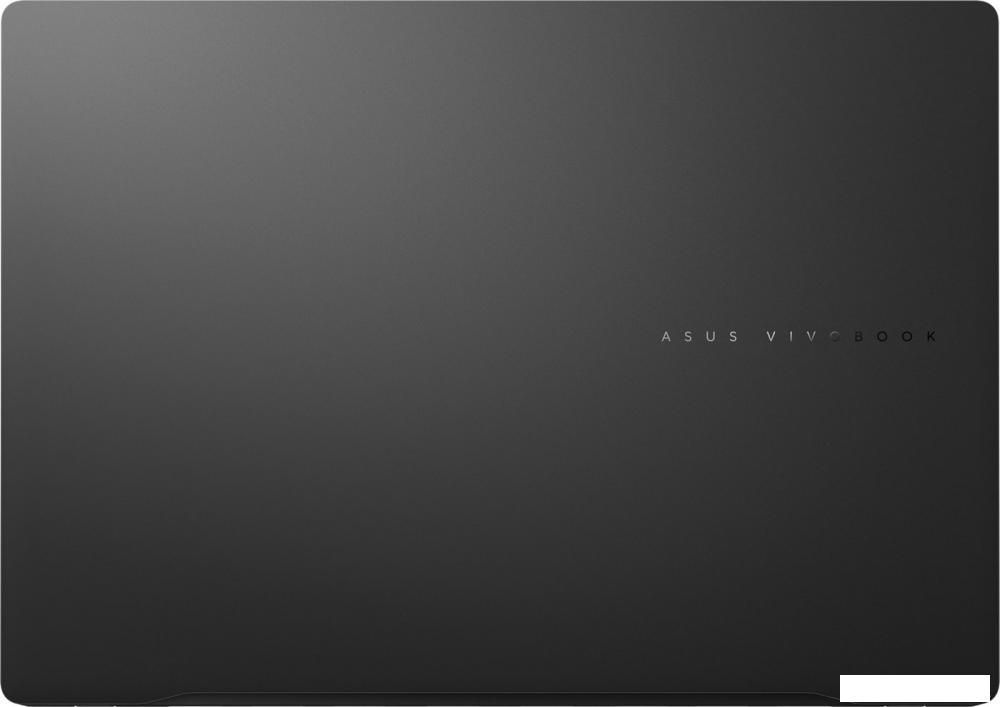 Ноутбук ASUS Vivobook S 14 OLED M5406NA-QD107W