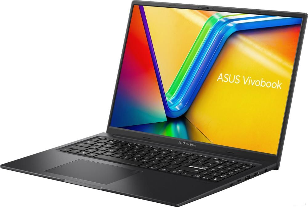 Ноутбук ASUS Vivobook 16X K3605VC-RP473