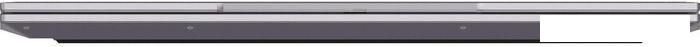 Ноутбук IRBIS 15NBP3506