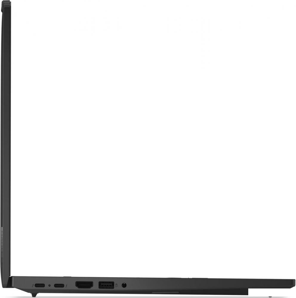 Ноутбук Lenovo ThinkPad T16 Gen 3 Intel 21MQS3BE00