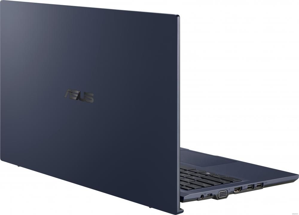 Ноутбуки ASUS Expertbook B1 B1500CEAE-BQ1757