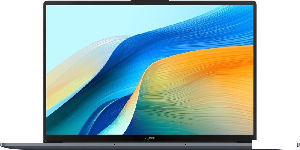 Ноутбуки Huawei MateBook D 16 2024 MCLG-X 53014BKU