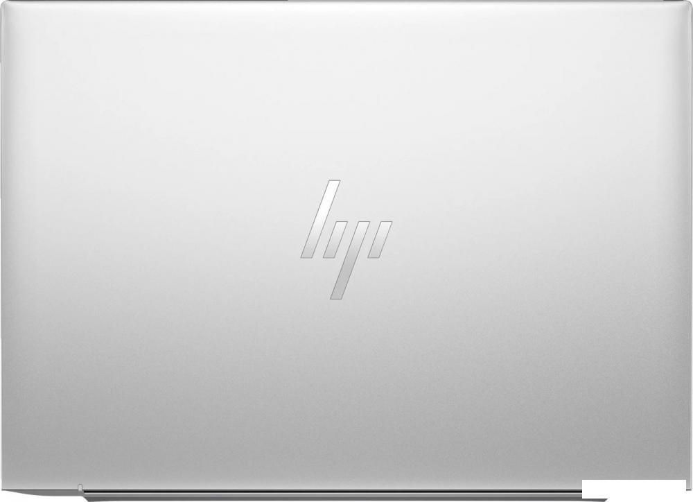 Ноутбук HP EliteBook 840 G11 8A4S7EA