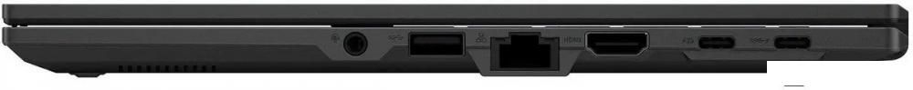 Ноутбук ASUS ExpertBook B1 B1402CBA-EB4233
