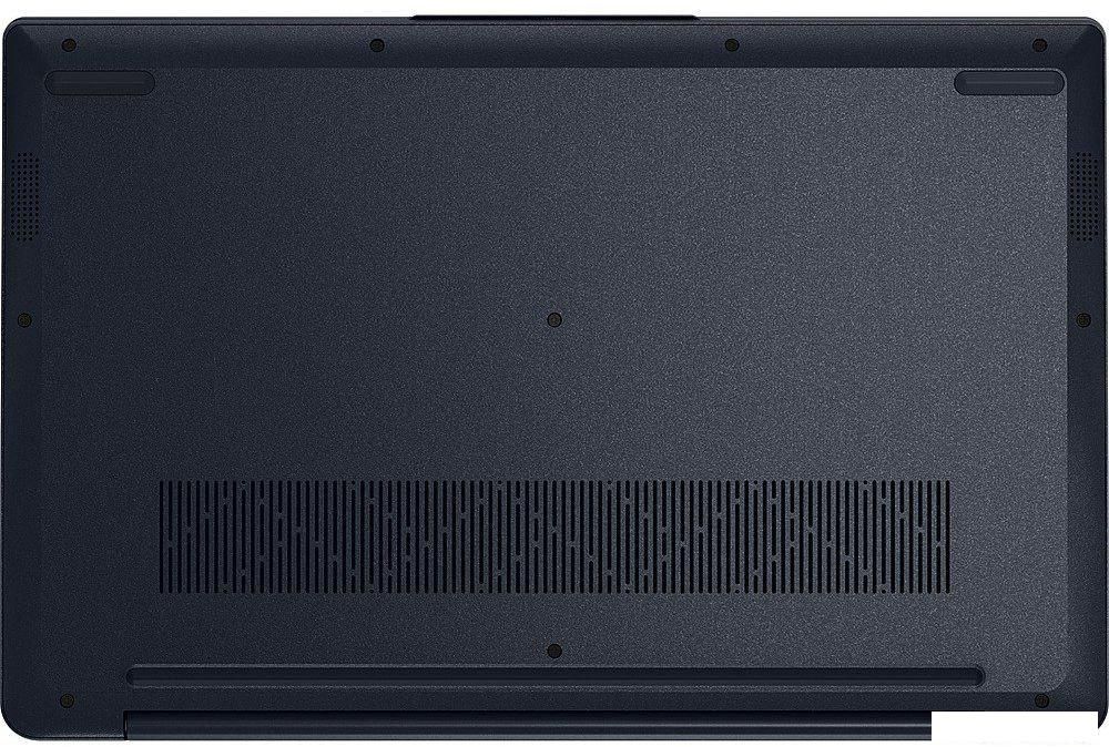 Ноутбук Lenovo IdeaPad 3 15IAU7 82RK003VRK