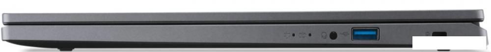 Ноутбук Acer Extensa 15 EX215-23-R9DA NX.EH3CD.00E