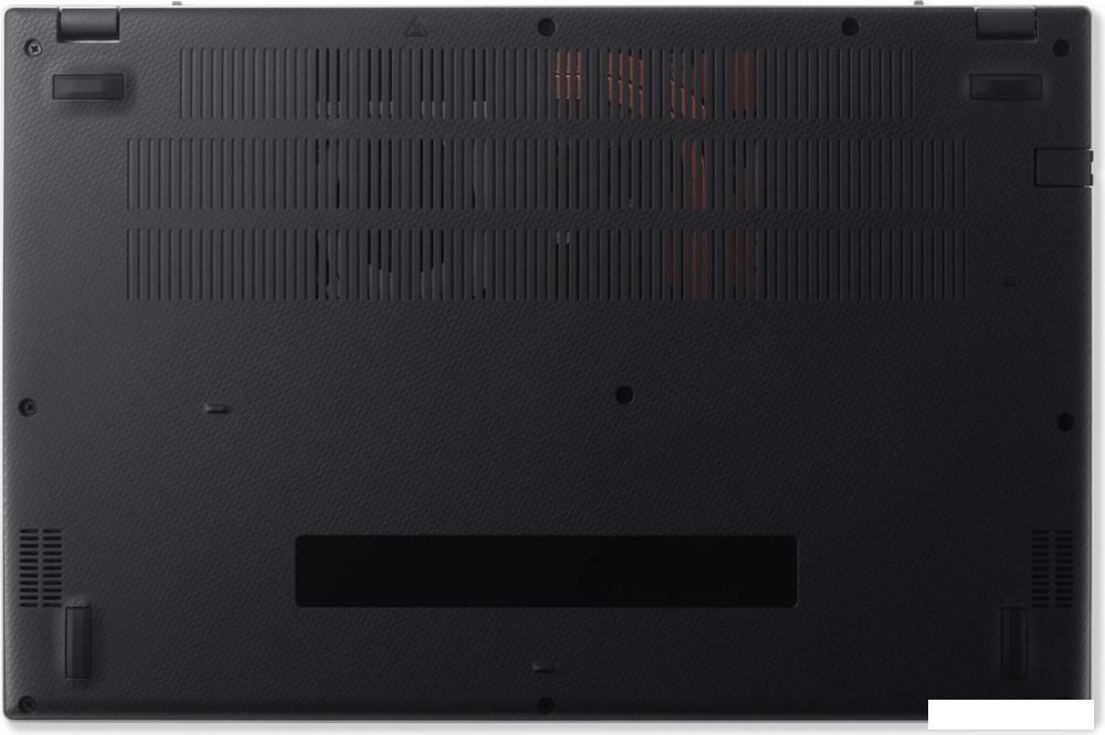 Ноутбук Acer Aspire 3 A315-59-39S9 NX.K6TEM.004 Ноутбук Acer Aspire 3 A315-59-39S9 NX.K6TEM.004