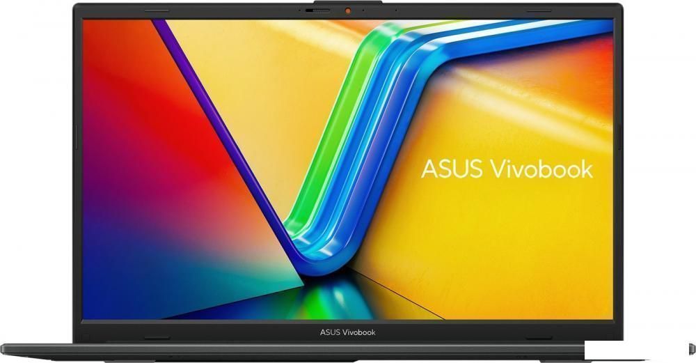 Ноутбук ASUS Vivobook Go 15 OLED E1504FA-L1529 Ноутбук ASUS Vivobook Go 15 OLED E1504FA-L1529