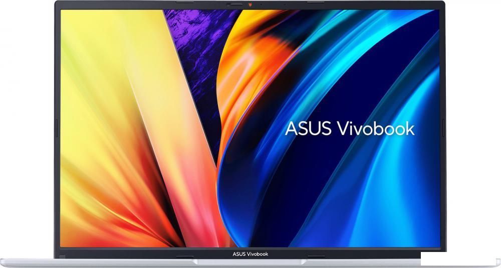 Ноутбук ASUS Vivobook 16 X1605VA-MB688