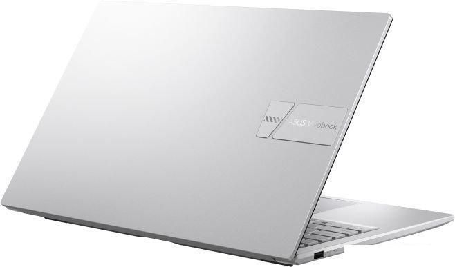 Ноутбук ASUS Vivobook 15 X1504ZA-BQ1414