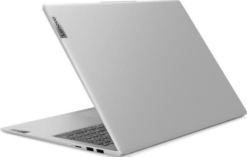 Ноутбук Lenovo IdeaPad Slim 5 16IRL8 82XF009JRK