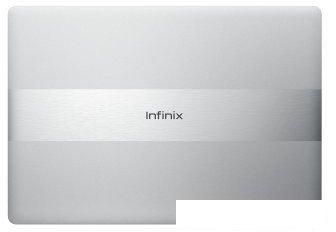 Ноутбук Infinix Inbook Y3 Max YL613 71008301535