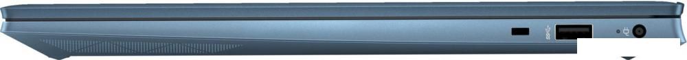 Ноутбук HP Pavilion 15-eh3048ci 8F5H9EA