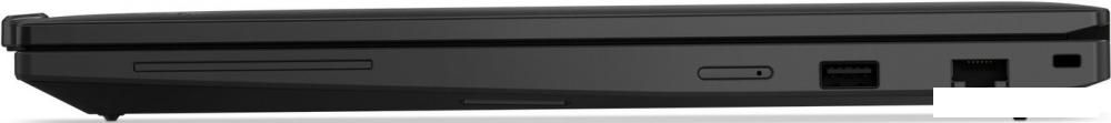 Ноутбук Lenovo ThinkPad T16 Gen 3 Intel 21MQS3BE00