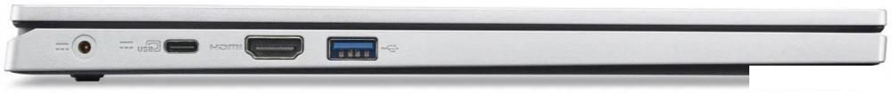 Ноутбук Acer Extensa 15 EX215-34-C6UB NX.EHTCD.006 Ноутбук Acer Extensa 15 EX215-34-C6UB NX.EHTCD.006