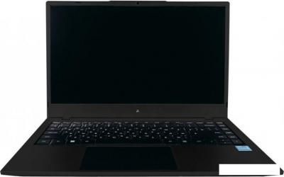 Ноутбук ACD 14S G2 AH14SI2386WDB