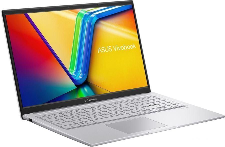 Ноутбук ASUS Vivobook 15 X1504VA-BQ895