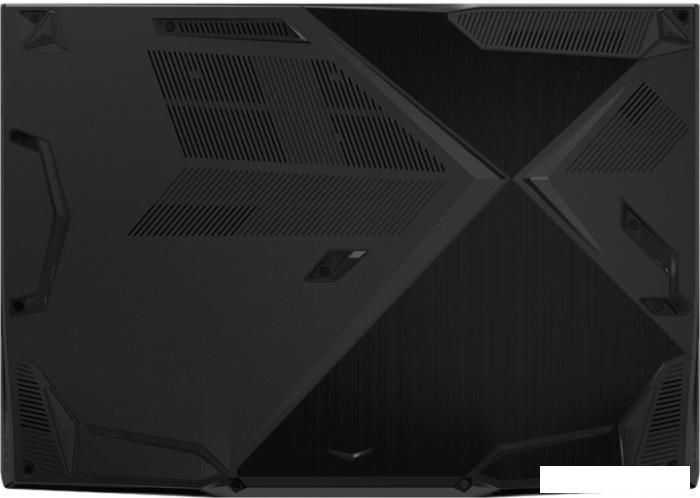 Игровой ноутбук MSI Thin GF63 12UCX-1048XRU