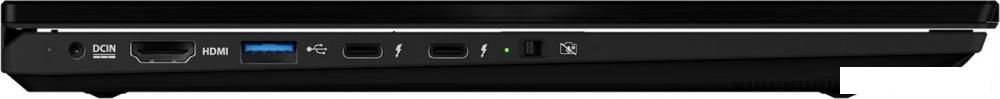 Ноутбук 2-в-1 Aquarius CMP NS483 Intel (исп. 2) QCN-NS4831524116Q125E90NT2NNNN2