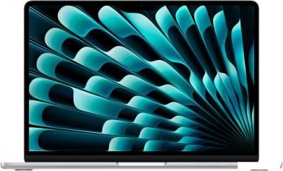 Ноутбук Apple MacBook Air 13&quot; M4 2025 MW0X3