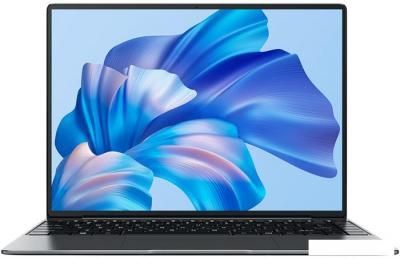 Ноутбук Chuwi CoreBook X CWI570-501N5E1HDMAX