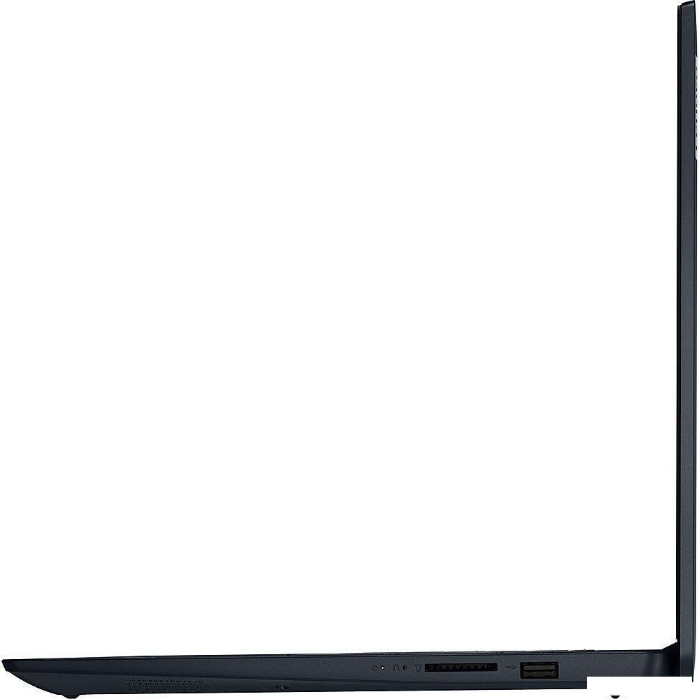 Ноутбук Lenovo IdeaPad 3 15IAU7 82RK003VRK