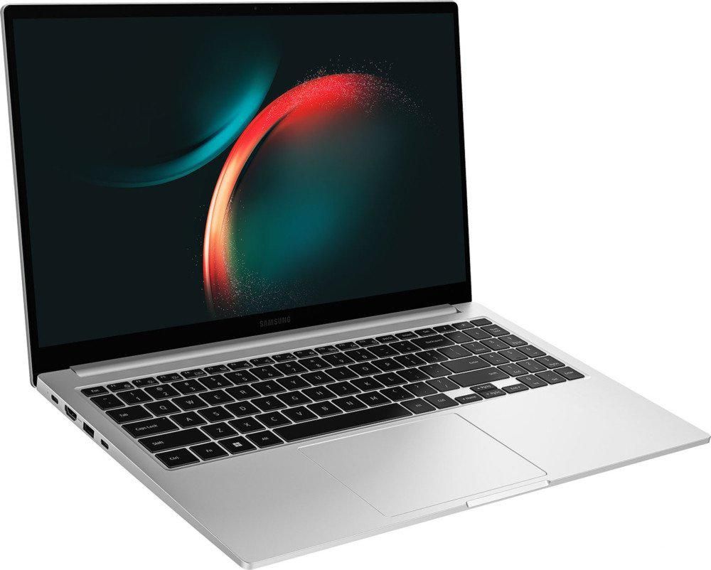 Ноутбук Samsung Galaxy Book3 15.6 NP754XFG-KB2US