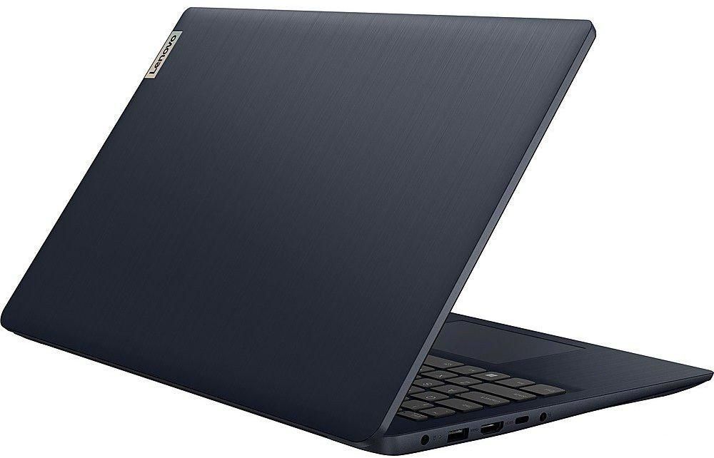 Ноутбук Lenovo IdeaPad 3 15IAU7 82RK003VRK