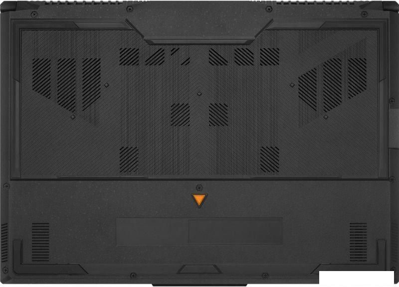 Игровой ноутбук ASUS TUF Gaming A15 2023 FA507NV-LP137