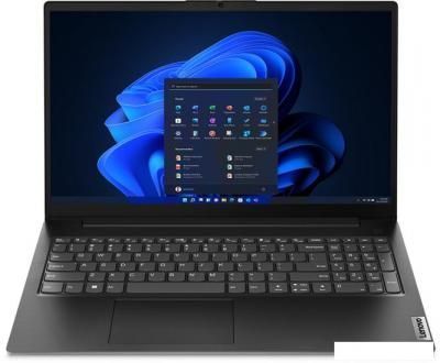 Ноутбук Lenovo V15 G4 AMN 82YU009XUE