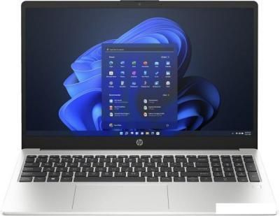 Ноутбук HP 250 G10 9B9C5EA