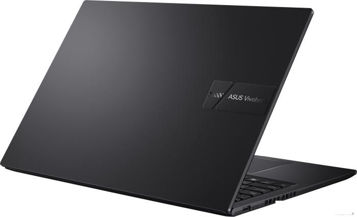 Ноутбук ASUS Vivobook 16 X1605VA-MB874