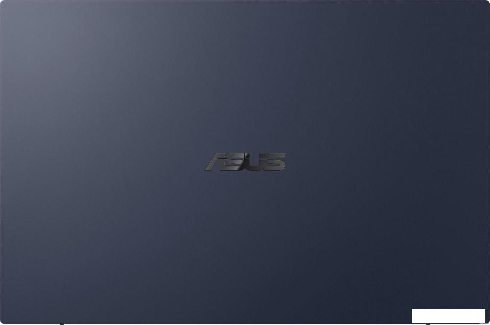 Ноутбуки ASUS Expertbook B1 B1500CEAE-BQ1757