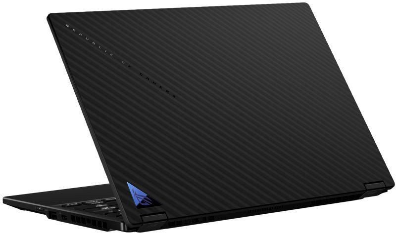 Ноутбук 2-в-1 ASUS ROG Flow X13 2023 GV302XV-MU020W