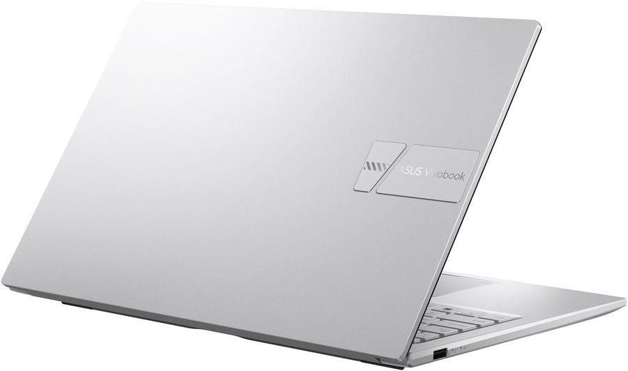 Ноутбук ASUS Vivobook 15 X1504VA-BQ895