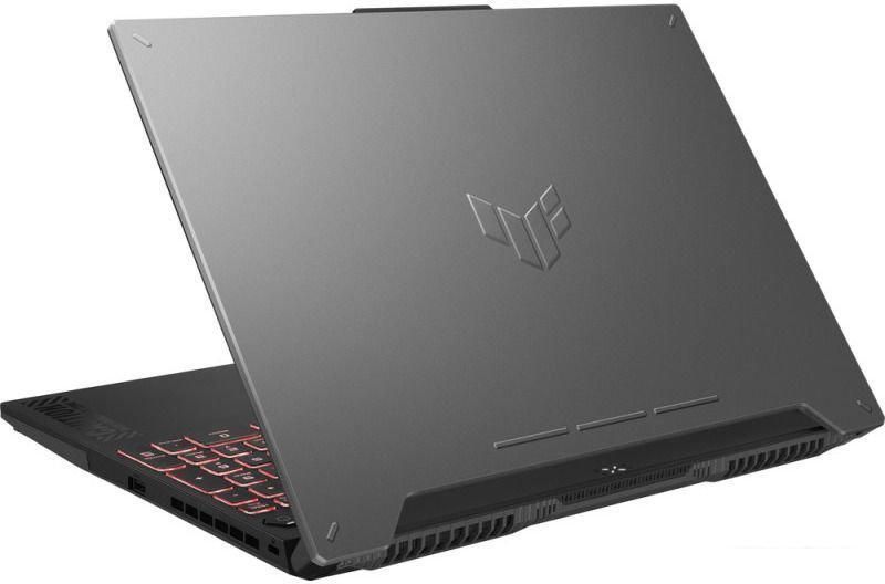 Игровой ноутбук ASUS TUF Gaming A15 2023 FA507NV-LP137