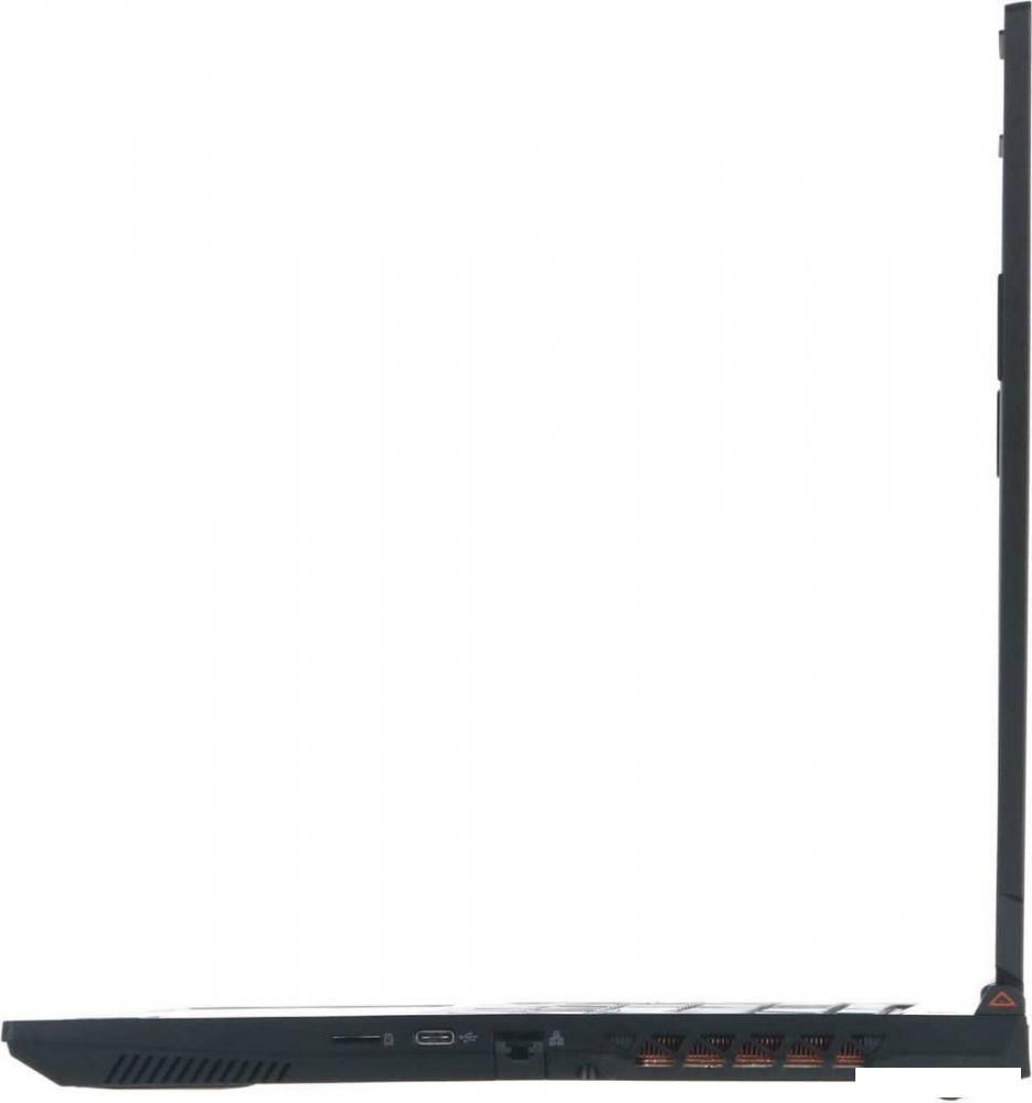 Игровой ноутбук Gigabyte G5 MF-E2KZ313SH